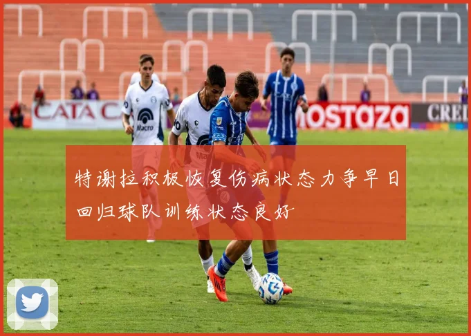 特谢拉积极恢复伤病状态力争早日回归球队训练状态良好