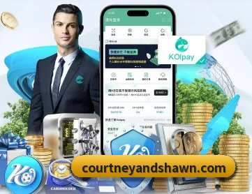 亿万28官网 APP